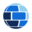 ambientCG logo