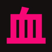 Chipng logo