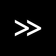 cobalt.tools logo