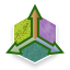 noclip.website logo