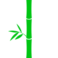 Snowb.org logo